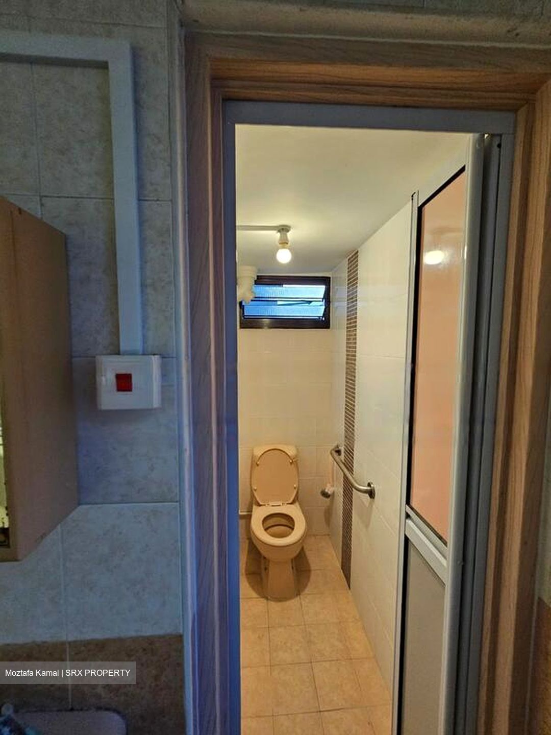 Blk 37 Bedok South Parkview (Bedok), HDB 4 Rooms #457976971